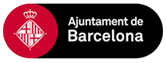Ajuntament de barcelona